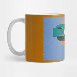 23 032403 Mug